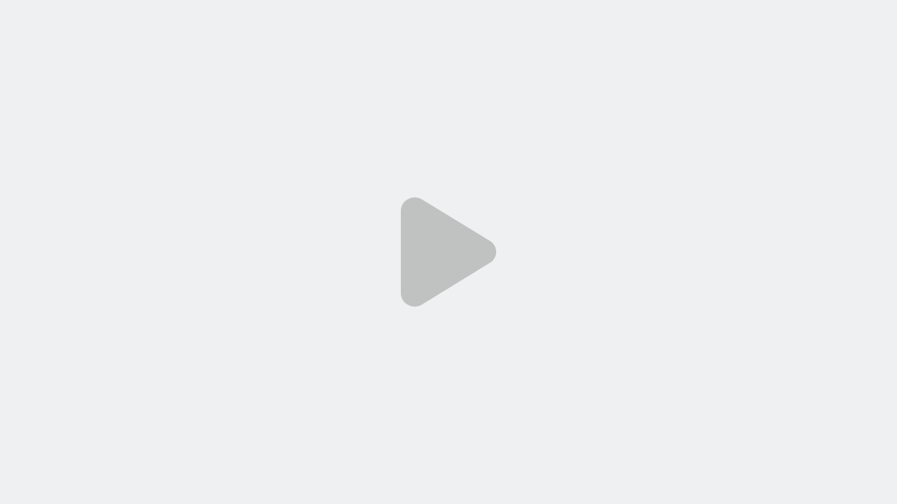 Stop wasting time new logo ending HD-MPEG-4 Master.mp4