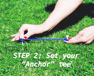 Stacks Image p2251_n315